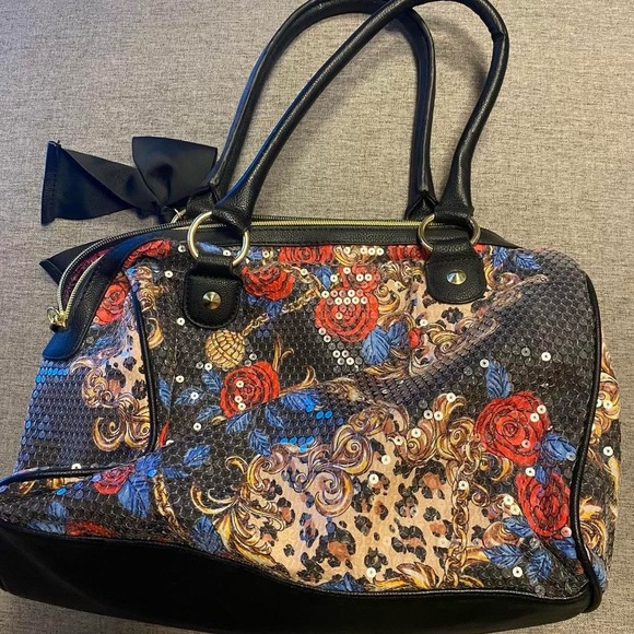 Betsey johnson - Picture 2 of 4